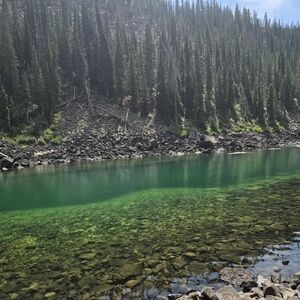 Meet your Posher, Cassi